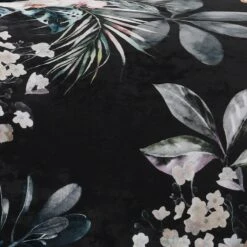 Paradise Quilt Cover Set -MANCHESTER COLLECTION Sales 31601 2