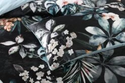 Paradise Quilt Cover Set -MANCHESTER COLLECTION Sales 31601 4