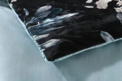 Paradise Quilt Cover Set -MANCHESTER COLLECTION Sales 31601 5