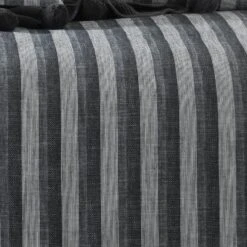 Hyde Quilt Cover Set -MANCHESTER COLLECTION Sales 31602 2