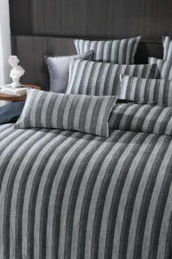 Hyde Quilt Cover Set -MANCHESTER COLLECTION Sales 31602 3