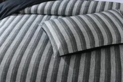 Hyde Quilt Cover Set -MANCHESTER COLLECTION Sales 31602 4