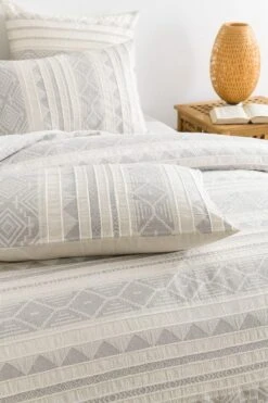Tristan Quilt Cover Set -MANCHESTER COLLECTION Sales 31603 4