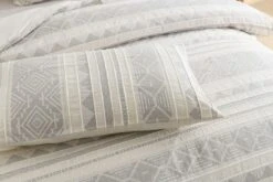 Tristan Quilt Cover Set -MANCHESTER COLLECTION Sales 31603 5