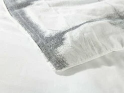 Onyx Quilt Cover Set -MANCHESTER COLLECTION Sales 31604 5