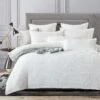 Astoria Quilt Cover Set -MANCHESTER COLLECTION Sales 31752