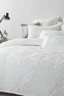 Astoria Quilt Cover Set -MANCHESTER COLLECTION Sales 31752 2