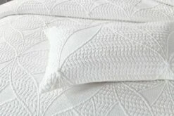 Astoria Quilt Cover Set -MANCHESTER COLLECTION Sales 31752 3