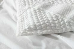 Astoria Quilt Cover Set -MANCHESTER COLLECTION Sales 31752 4