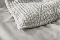 Astoria Azure Quilt Cover Set -MANCHESTER COLLECTION Sales 31759 4