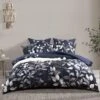 Jade Quilt Cover Set 1 Jade Quilt Cover Set -MANCHESTER COLLECTION Sales 31780