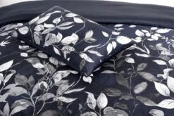 Jade Quilt Cover Set -MANCHESTER COLLECTION Sales 31780 2