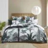Mason Quilt Cover Set -MANCHESTER COLLECTION Sales 31781