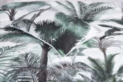 Mason Quilt Cover Set -MANCHESTER COLLECTION Sales 31781 2