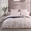 Azari Quilt Cover Set -MANCHESTER COLLECTION Sales 31782