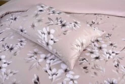 Azari Quilt Cover Set -MANCHESTER COLLECTION Sales 31782 2