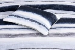 Blake Quilt Cover Set -MANCHESTER COLLECTION Sales 31783 2