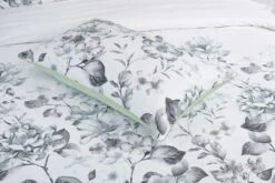 Bailey Quilt Cover Set -MANCHESTER COLLECTION Sales 31786 2