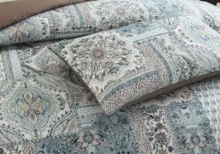 Lyle Quilt Cover Set -MANCHESTER COLLECTION Sales 31888 3