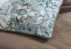 Lyle Quilt Cover Set -MANCHESTER COLLECTION Sales 31888 4