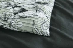 Atlas Quilt Cover Set -MANCHESTER COLLECTION Sales 31891 4