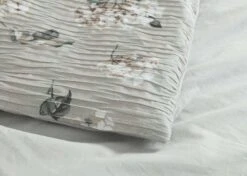 Zander Quilt Cover Set -MANCHESTER COLLECTION Sales 31892 4