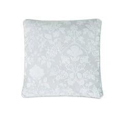 Arden Silver Quilt Cover Set -MANCHESTER COLLECTION Sales 31913 5