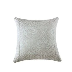 Persia Natural Quilt Cover Set -MANCHESTER COLLECTION Sales 31915 4