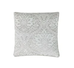 Persia Natural Quilt Cover Set -MANCHESTER COLLECTION Sales 31915 5