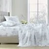 Elsa Printed Sheet Set -MANCHESTER COLLECTION Sales 31978