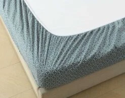 Reid Printed Sheet Set -MANCHESTER COLLECTION Sales 31981 3