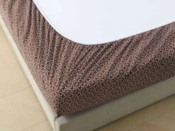 Mateo Printed Sheet Set 9 Mateo Printed Sheet Set -MANCHESTER COLLECTION Sales 31982 3