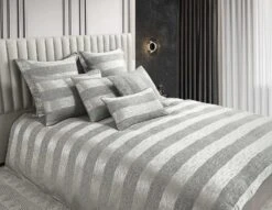 Davina Quilt Cover Set -MANCHESTER COLLECTION Sales 32003 2