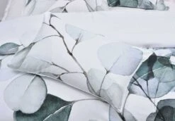 Fawn Quilt Cover Set -MANCHESTER COLLECTION Sales 32230 3