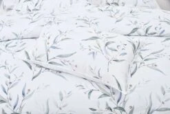 Prescott Quilt Cover Set -MANCHESTER COLLECTION Sales 32234 3