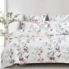 Bloom Quilt Cover Set -MANCHESTER COLLECTION Sales 32235