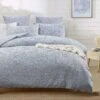 Grant Quilt Cover Set -MANCHESTER COLLECTION Sales 32289