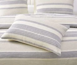 Harper Quilt Cover Set -MANCHESTER COLLECTION Sales 32293 2