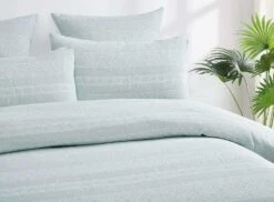 Juno Quilt Cover Set -MANCHESTER COLLECTION Sales 32329 2