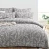 Piper Quilt Cover Set -MANCHESTER COLLECTION Sales 32330