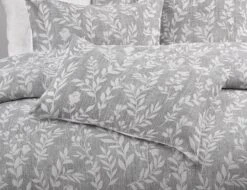 Piper Quilt Cover Set -MANCHESTER COLLECTION Sales 32330 2