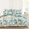 Jasmine Velvet Quilt Cover Set -MANCHESTER COLLECTION Sales 32348