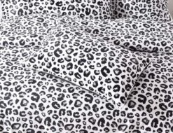 Baume Velvet Quilt Cover Set -MANCHESTER COLLECTION Sales 32351 3