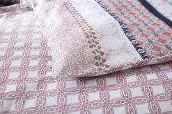 Waverly Quilt Cover Set -MANCHESTER COLLECTION Sales 32430 4