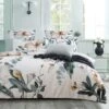 Illara Quilt Cover Set 2 Illara Quilt Cover Set -MANCHESTER COLLECTION Sales 32634