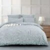 Khloe Quilt Cover Set -MANCHESTER COLLECTION Sales 32668