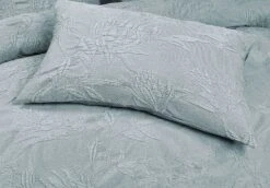 Khloe Quilt Cover Set -MANCHESTER COLLECTION Sales 32668 3