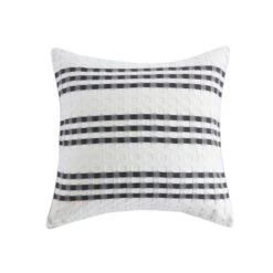 Oak Quilt Cover Set -MANCHESTER COLLECTION Sales 32687 4