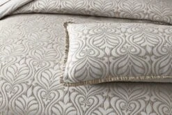 Victorie Quilt Cover Set -MANCHESTER COLLECTION Sales 32714 4