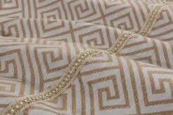 Empress Quilt Cover Set -MANCHESTER COLLECTION Sales 32715 5